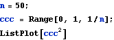 Mathematica how to use_18.gif